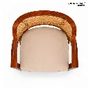 Talpa Chair 7.webp