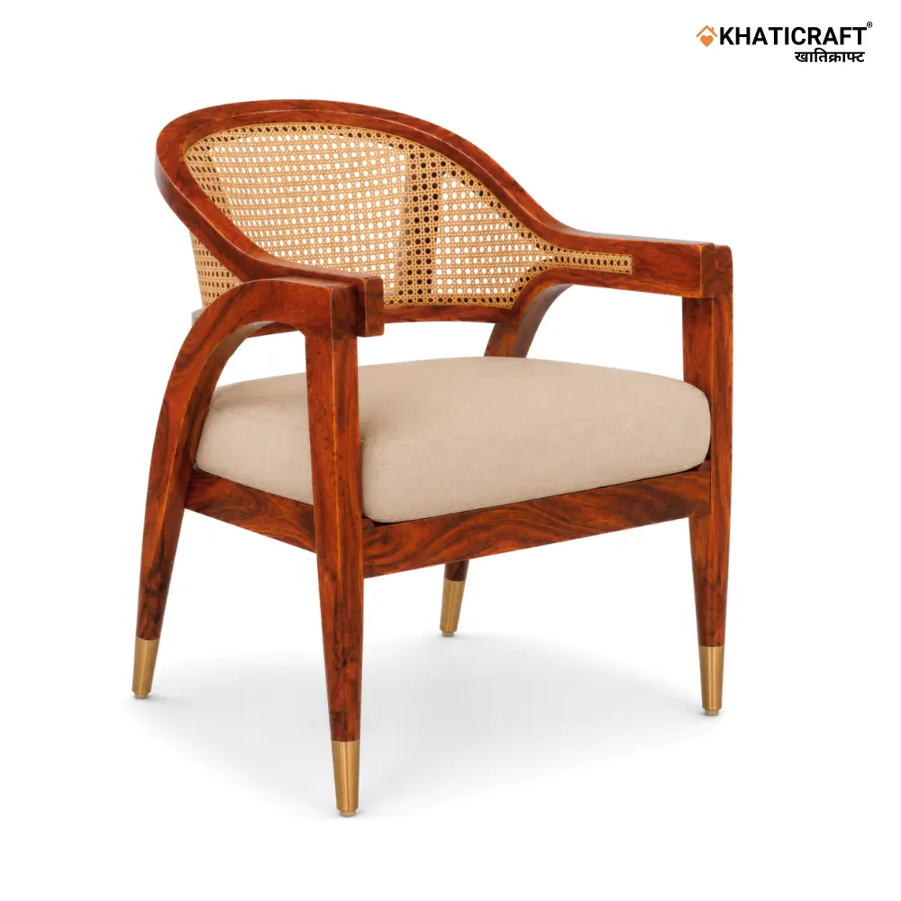 Talpa Chair 5.webp