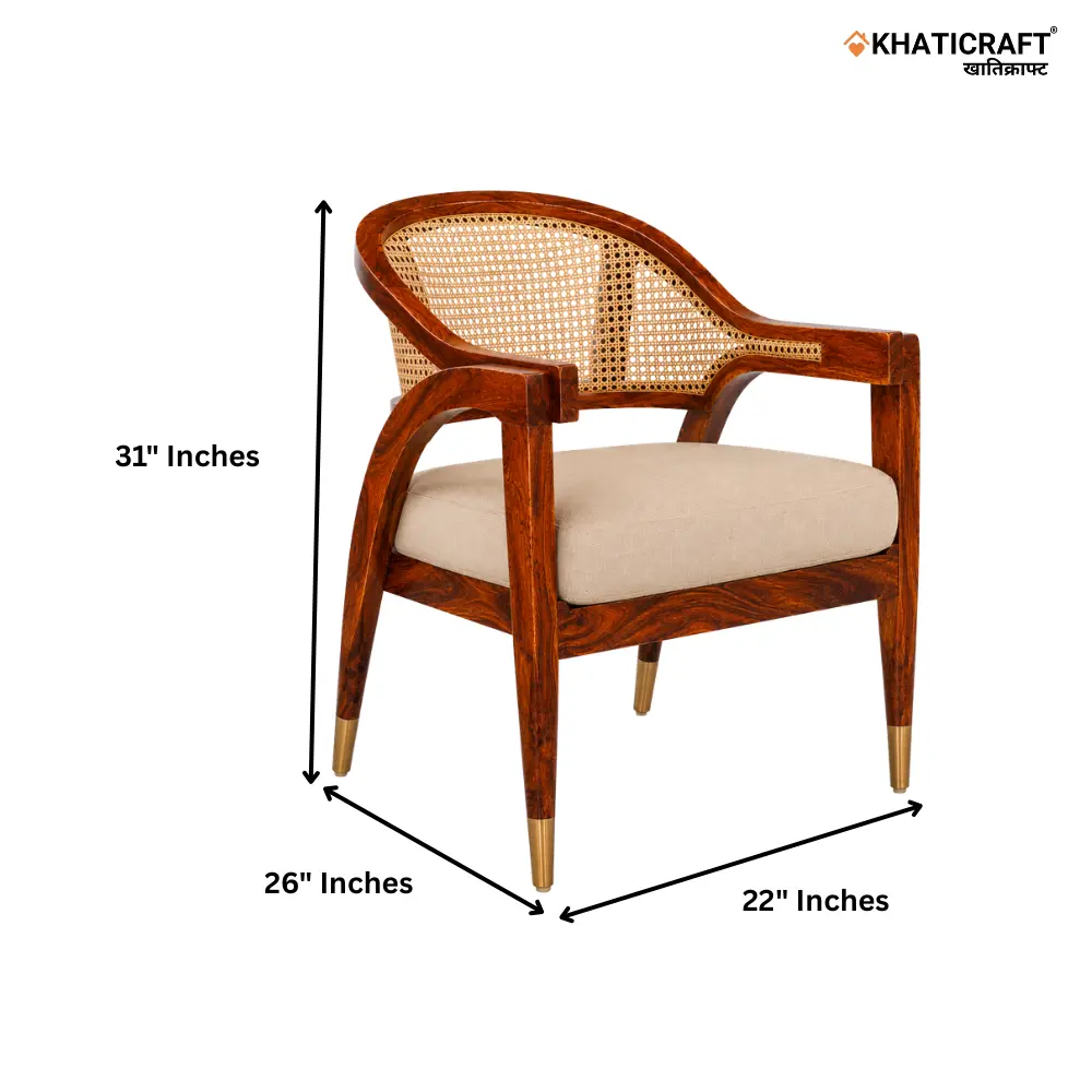 Talpa Chair 11.webp