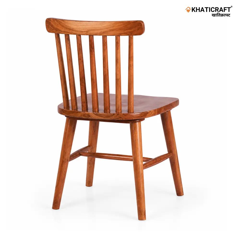 Urmi Chair 5.webp