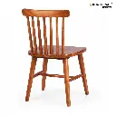 Urmi Chair 5.webp