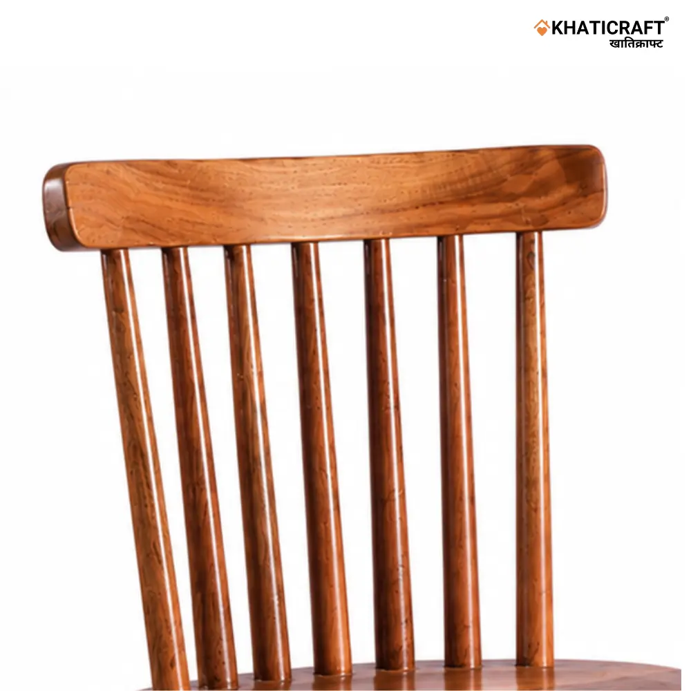 Urmi Chair 8.webp