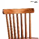 Urmi Chair 8.webp