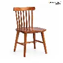 Urmi Chair 3.webp