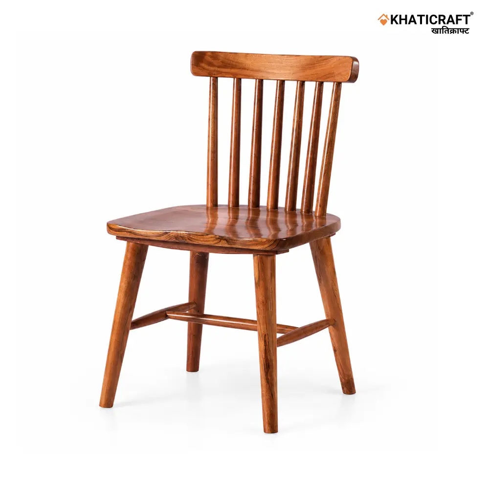 Urmi Chair 6.webp