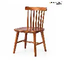 Urmi Chair 6.webp