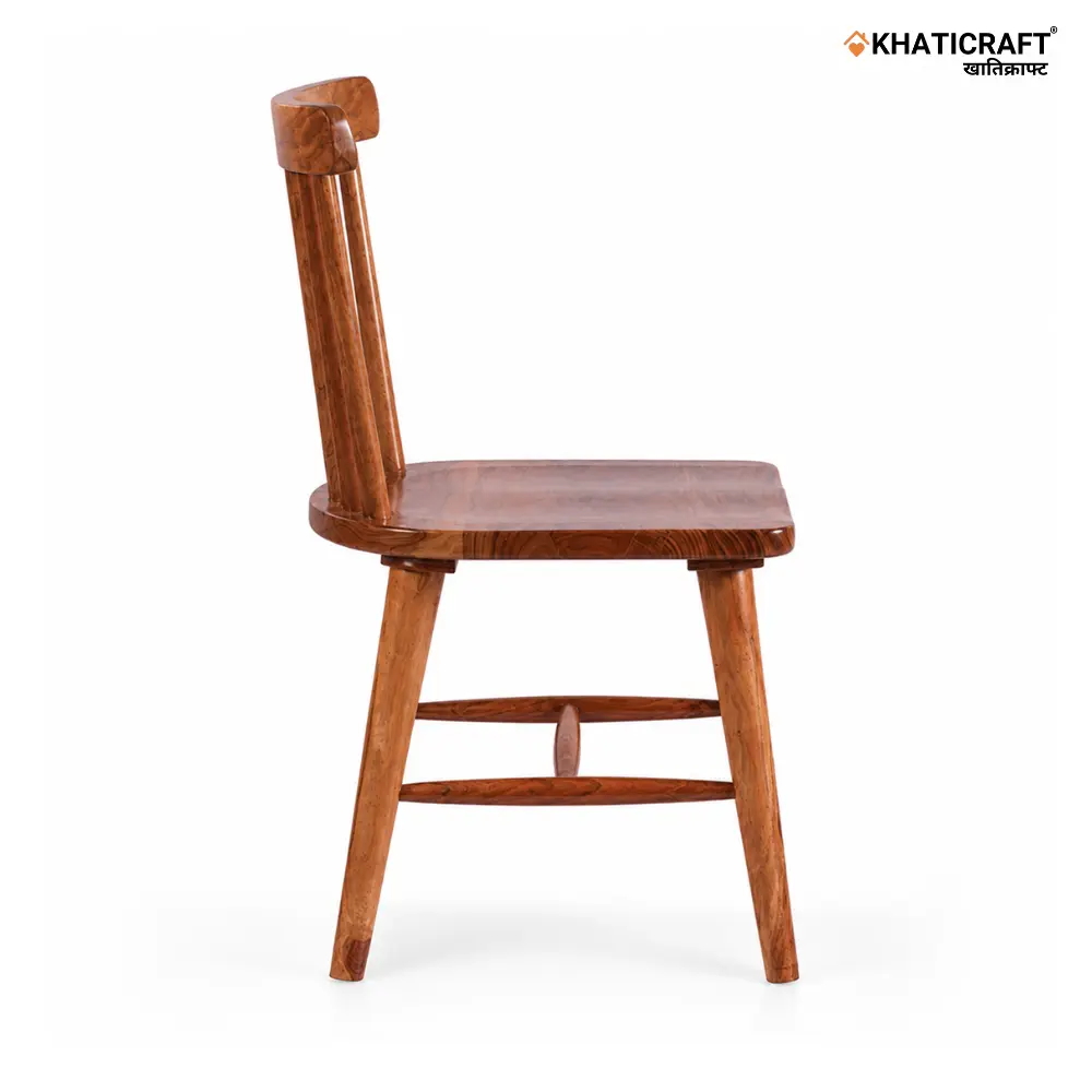 Urmi Chair 4.webp