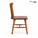 Urmi Chair 4.webp