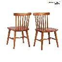 Urmi Chair 9.webp