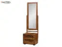 Mira Dressing Table (2).webp