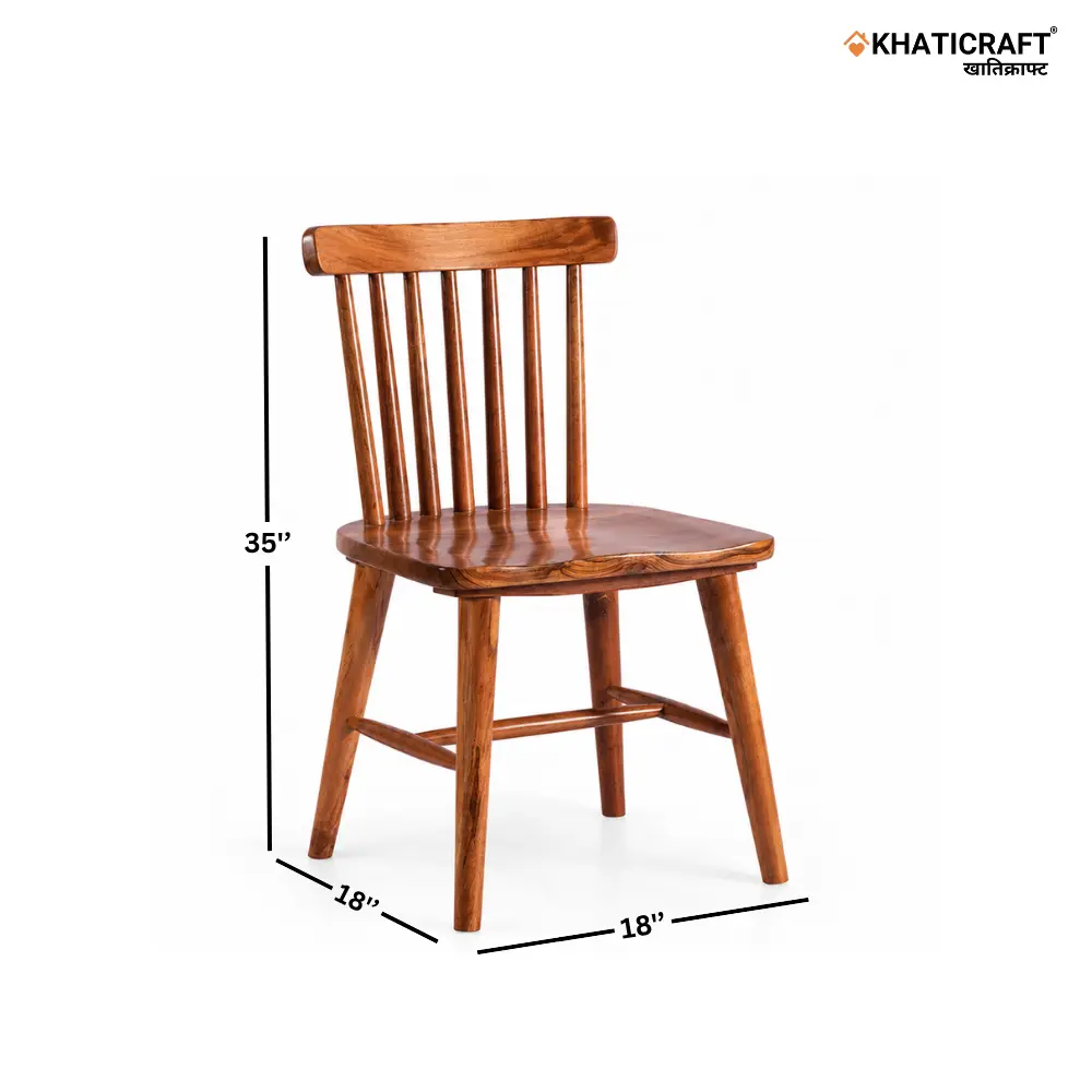 Urmi Chair 10.webp