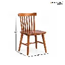 Urmi Chair 10.webp