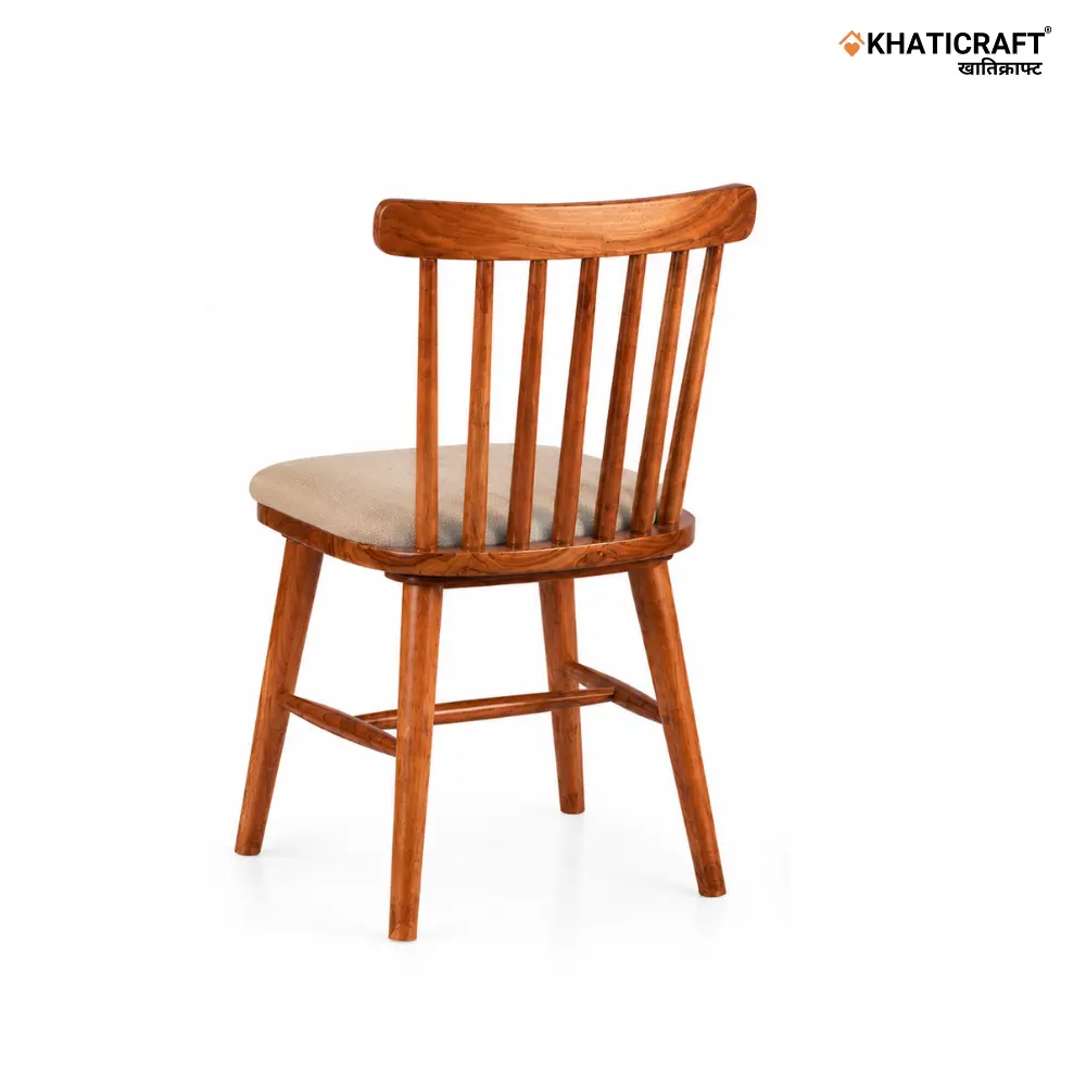 Urmi Chair With Cushion 7.webp