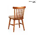 Urmi Chair With Cushion 7.webp
