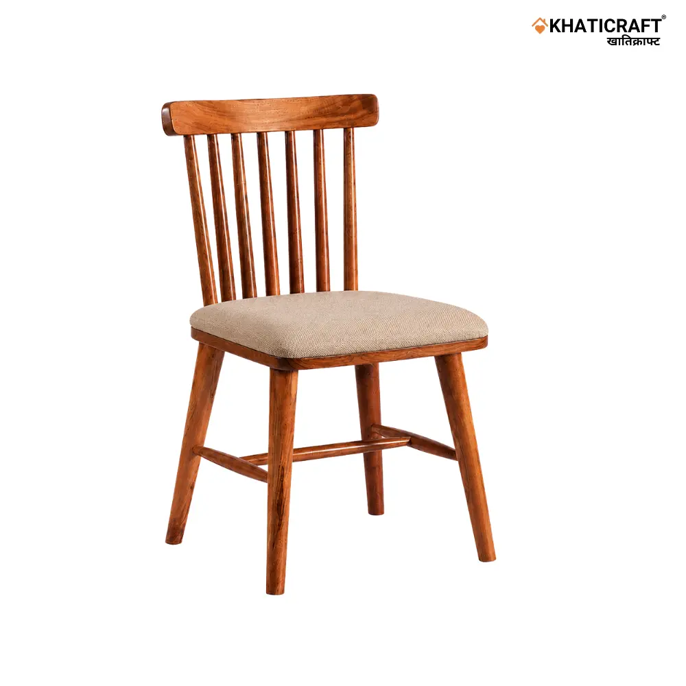 Urmi Chair With Cushion 3.webp