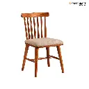 Urmi Chair With Cushion 3.webp