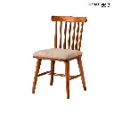 Urmi Chair With Cushion 4.webp
