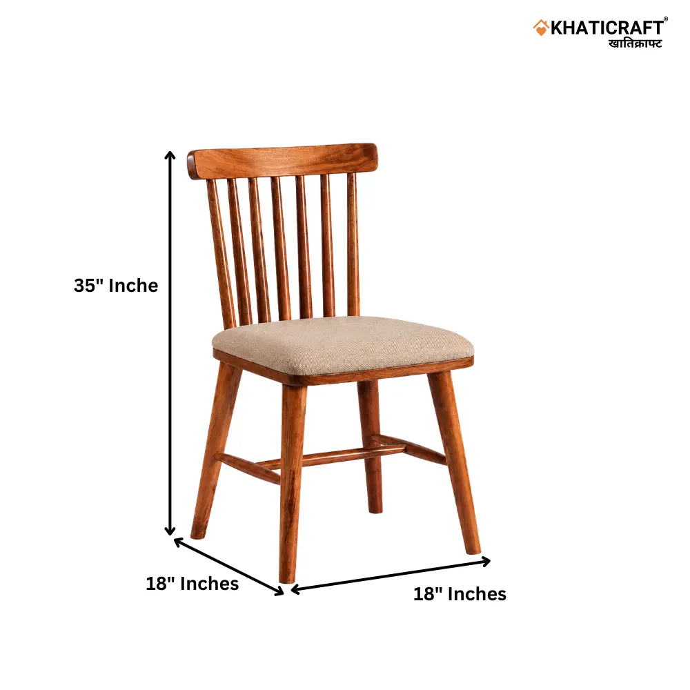 Urmi Chair With Cushion 8.webp