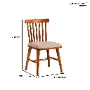 Urmi Chair With Cushion 8.webp