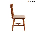Urmi Chair With Cushion 5.webp