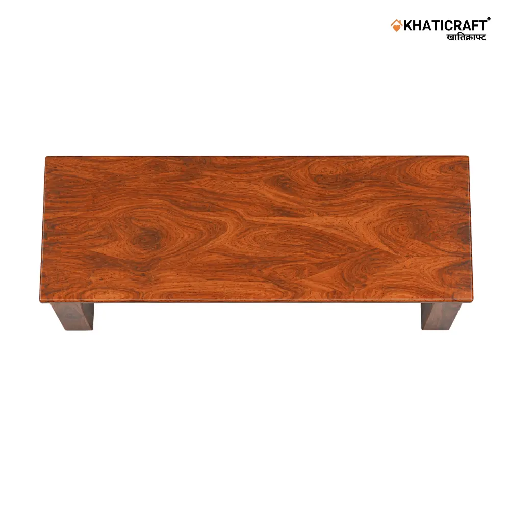 Hina Bench 5.webp