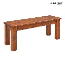 Hina Bench 4.webp