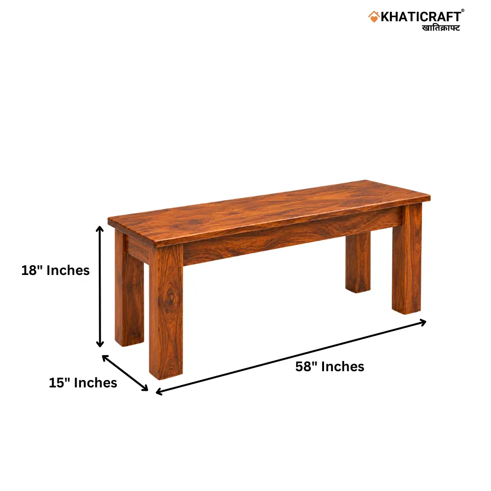 Hina Bench 7.webp