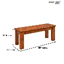 Hina Bench 7.webp