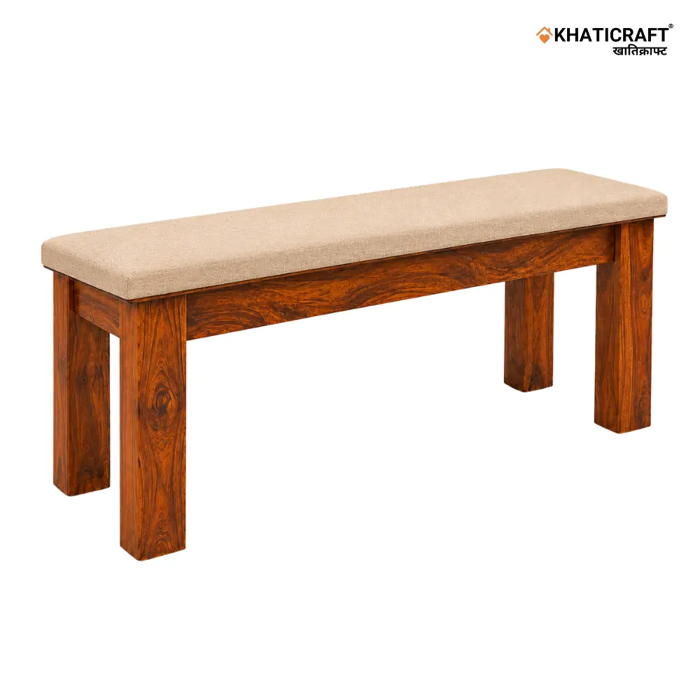 Hina bench with Cushion 4.webp