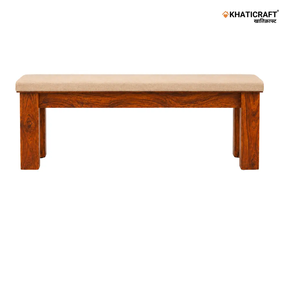 Hina bench with Cushion 3.webp