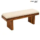 Hola Bench With Cushion 4.webp