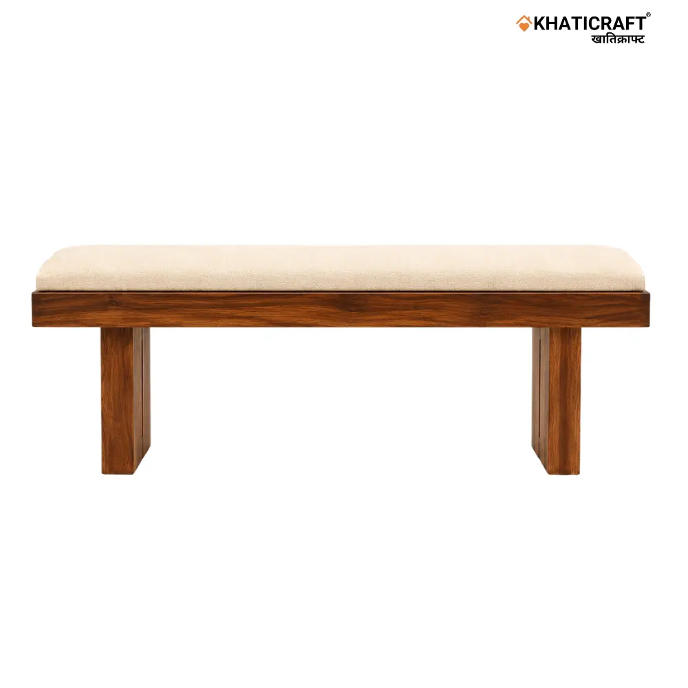 Hola Bench With Cushion 3.webp