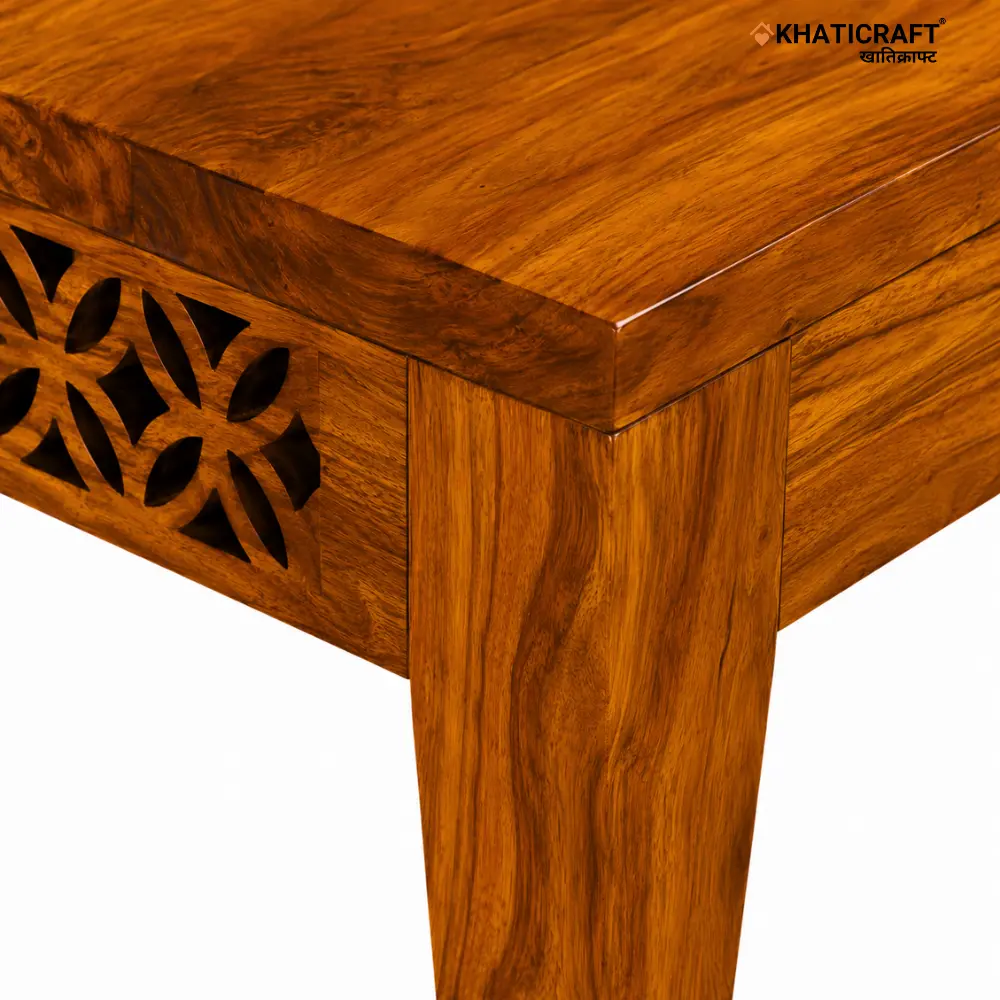 Mira Bench 7.webp