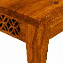 Mira Bench 7.webp