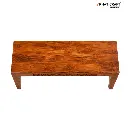 Mira Bench 6.webp
