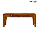 Mira Bench 3.webp