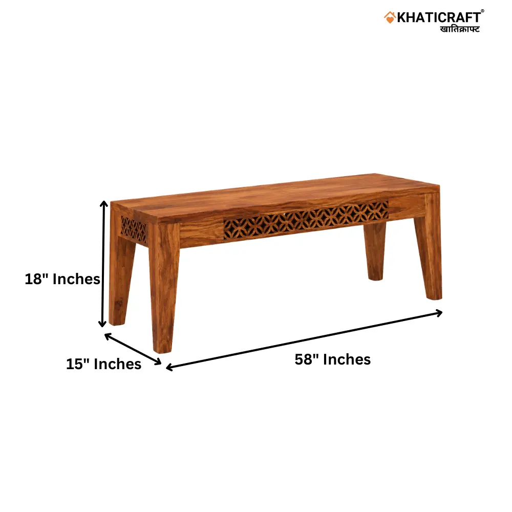 Mira Bench 9.webp