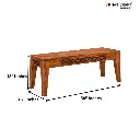 Mira Bench 9.webp