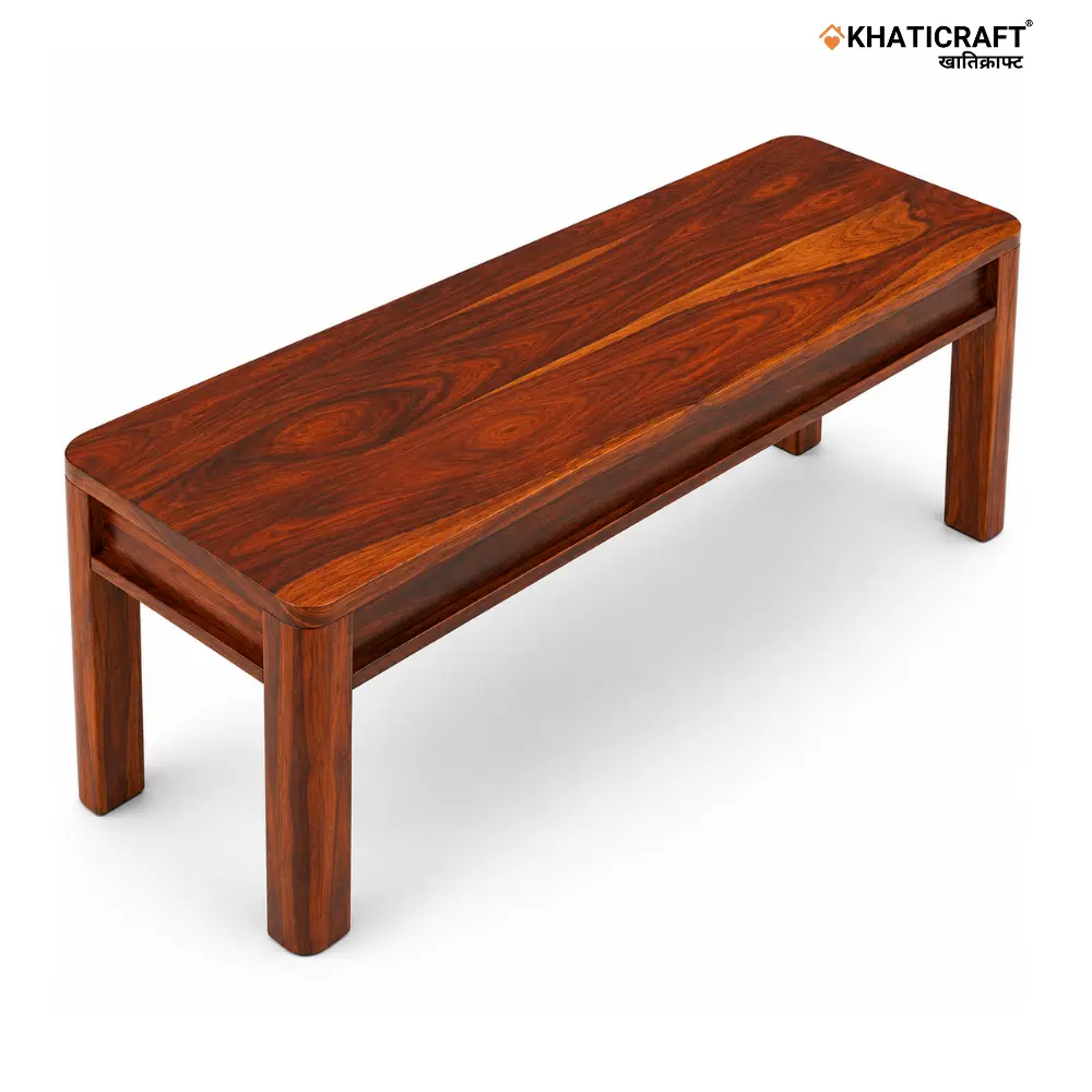 Rami Bench 4.webp