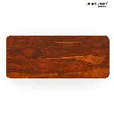 Rami Bench 6.webp