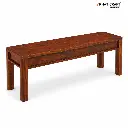 Rami Bench 3.webp