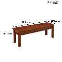 Rami Bench 8.webp