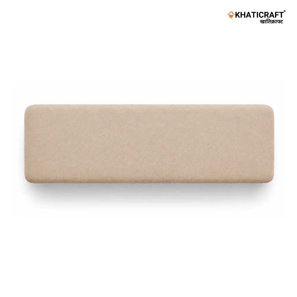 Rami Bench With Cushion 6.webp
