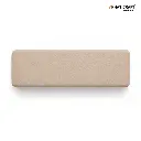 Rami Bench With Cushion 6.webp