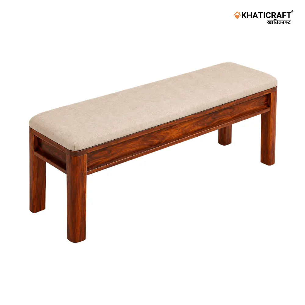 Rami Bench With Cushion 4.webp