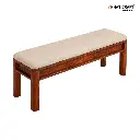Rami Bench With Cushion 4.webp