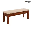 Rami Bench With Cushion 5.webp
