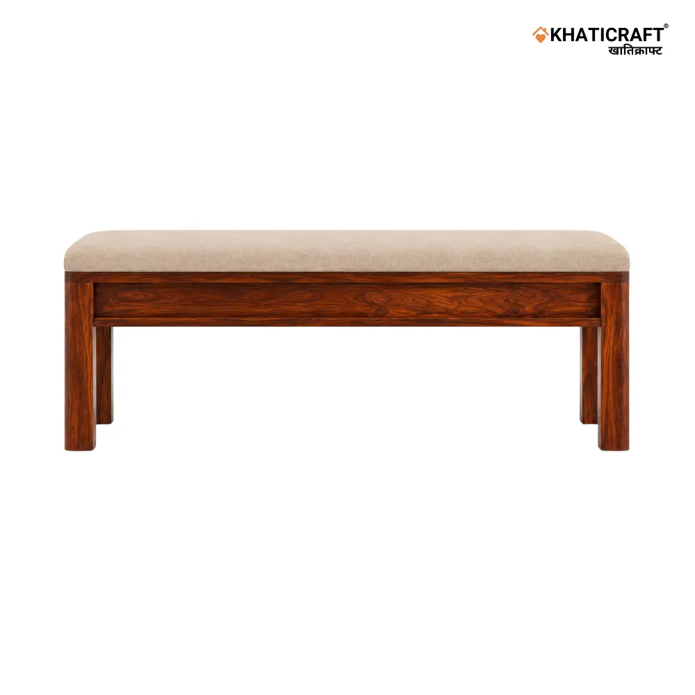 Rami Bench With Cushion 3.webp