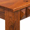 Stupa Bench 9.webp