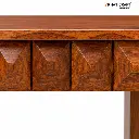 Stupa Bench 8.webp
